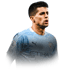 João Cancelo