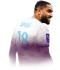 Jordan Amavi
