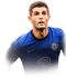 Christian Pulisic