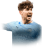 John Stones