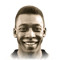 Pelé