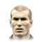 Zinedine Zidane