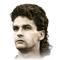 Roberto Baggio
