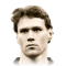 Marco van Basten