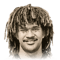 Ruud Gullit