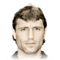 Hristo Stoichkov