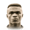 Marcel Desailly