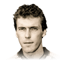 Laurent Blanc
