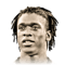 Clarence Seedorf