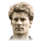 Michael Laudrup