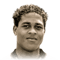 Patrick Kluivert