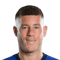 Ross Barkley