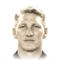 Bastian Schweinsteiger