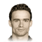 Marc Overmars