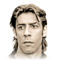 Rui Costa