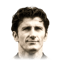 Davor Šuker