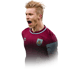 Ben Mee