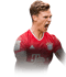 Joshua Kimmich