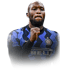 Romelu Lukaku