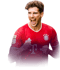 Leon Goretzka