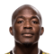 Darlington Nagbe