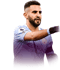 Riyad Mahrez