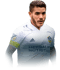 Jonathan dos Santos