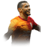 Younès Belhanda