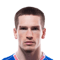 Ryan Kent