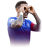 James Tavernier