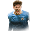John Stones