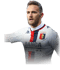 Domenico Criscito
