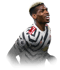 Paul Pogba