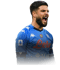Lorenzo Insigne