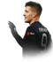 Luka Jović