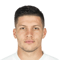 Luka Jović