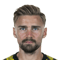 Marcel Schmelzer