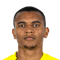 Manuel Akanji