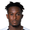 Rolando Aarons