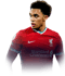 Trent Alexander-Arnold
