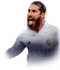 Sergio Ramos