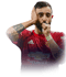 Bruno Fernandes