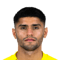 Mahmoud Dahoud