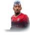 Jérôme Boateng