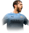 Bernardo Silva