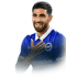 Alireza Jahanbakhsh
