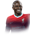 Sadio Mané