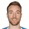 Christian Eriksen