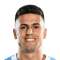 João Cancelo