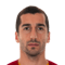 Henrikh Mkhitaryan